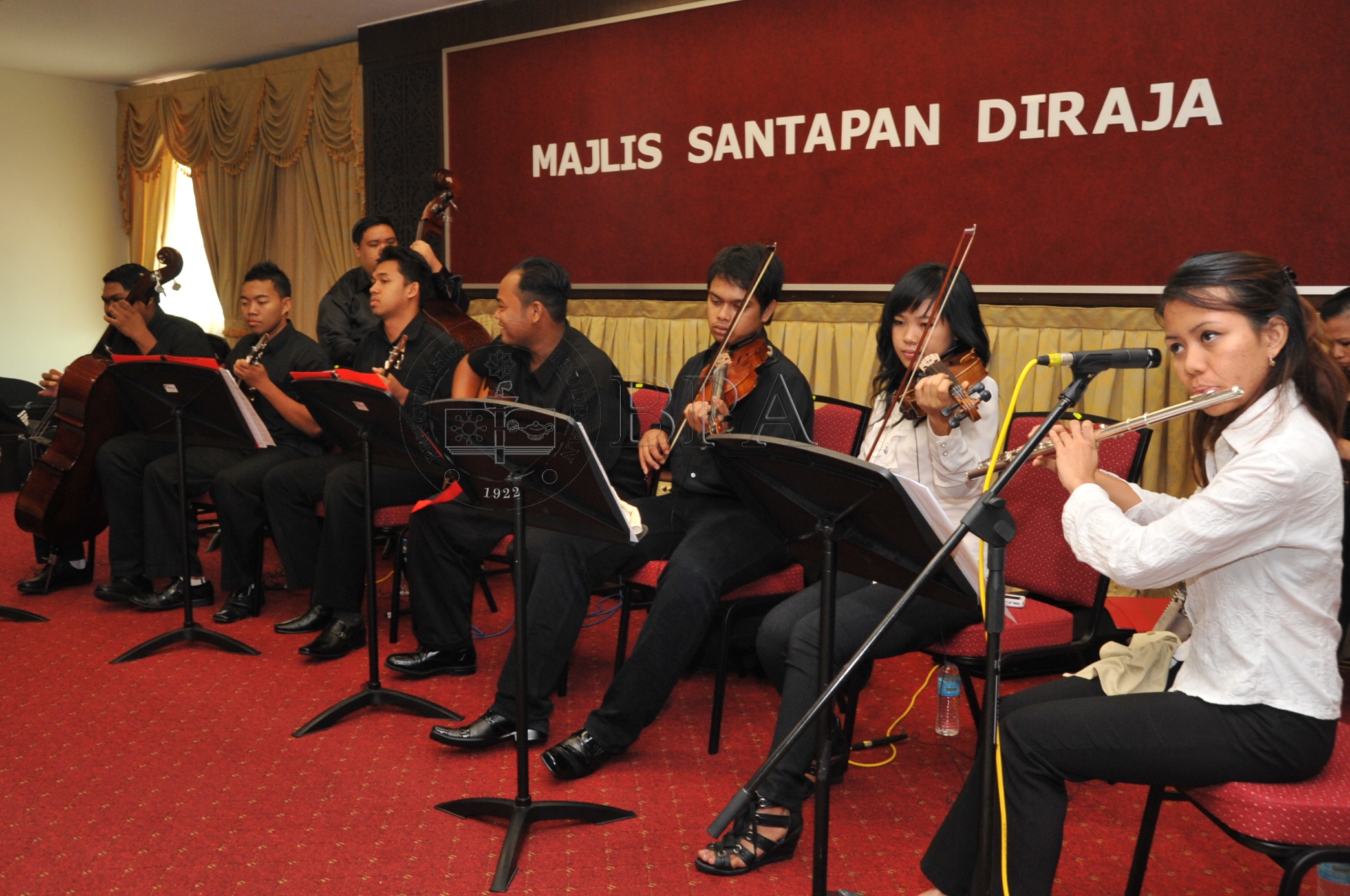 097 BPA 12 60 kampus PRO 1094